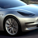 Imagen para el artículo titulado Todos los automóviles que Tesla fabrique a partir de ahora estarán equipados para ser 100% autónomos